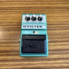 2025年最新】DOD FX25Bの人気アイテム - メルカリ