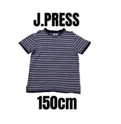 Item thumbnail for item a30e8cfa-a8bc-4867-9d7a-de6c51205e49