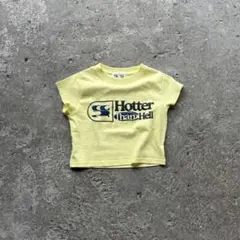 hth tシャツ