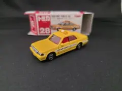 Item thumbnail for item cdec8b00-7bef-4d55-825f-1805926fb0d4