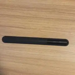 Samsung S Pen Pro