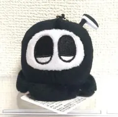 ちにかみ　マスコット