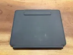 ESR iPad キーボードケース iPad Pro 12.9
