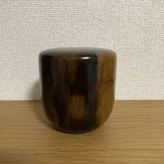 Item thumbnail for item 3cfd5102-1bf1-42ee-9630-505f5b8f3f84