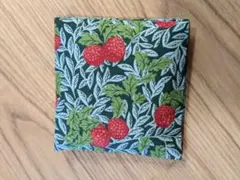 Item thumbnail for item 185541e0-f5e5-48f0-b734-d30768b9986e