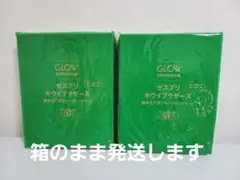 Item thumbnail for item 3886e0c6-963b-4f3b-909d-180af4a68dde