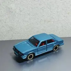 Item thumbnail for item 37067cc8-8c73-4521-91a5-e45352a032c6