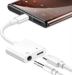 Item thumbnail for item 0891b869-80fe-4d60-86be-c9992a019d67