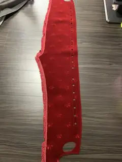 Item thumbnail for item 3ff4d566-1383-478d-b822-66679129d36e