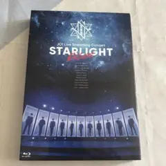 JO1 live streaming concert Blu-ray