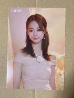 TWICE ラントレ
