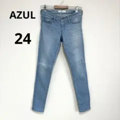 Item thumbnail for item ec5f63b6-5d7b-4c58-ab6f-074cf57bb169