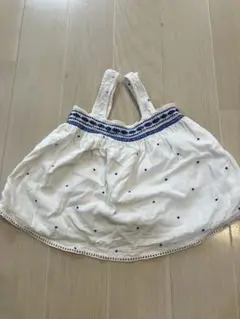 Item thumbnail for item 052060df-5e9d-48d8-8ef8-87f22236df4b