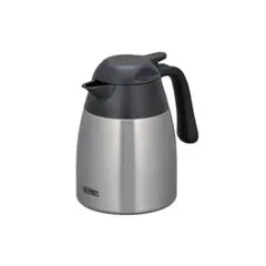 Item thumbnail for item ff8743f5-d235-4faf-95a6-d4b284282562