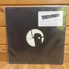 Pitch Odd Mansion / THE MANSION レコード WENOD RECORDS : Pitch Odd Mansion - THE MANSION [TAPE] Pitch