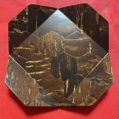 Item thumbnail for item 4c39008c-3640-4740-b038-30b9d58811ed