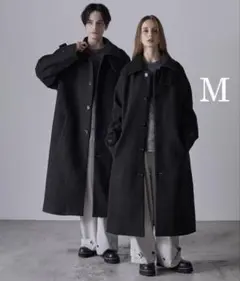 Item thumbnail for item 6c25d1b5-05fb-44cf-91da-c1c7db02716f