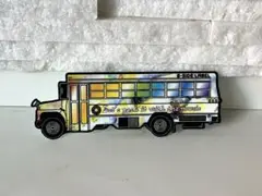 ステッカー　ビーサイドレーベル ◡̈*