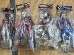 Item thumbnail for item e6c80688-5d15-4743-afae-ec5c6ffb93a1