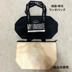 Item thumbnail for item 01842274-c891-481c-b61d-dceeeabc88c8