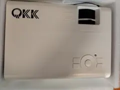 Item thumbnail for item 83499a6d-fadc-41a6-8ead-edacaed6a22a