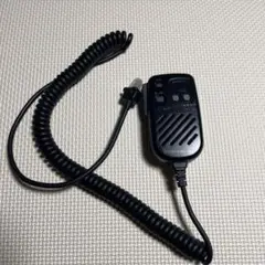 2025年最新】icom hm-12の人気アイテム - メルカリ