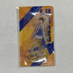 Item thumbnail for item b4005865-43bd-4533-aa12-0c18fd976eab