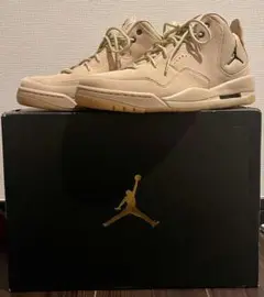 NIKE JORDAN COURTSIDE 23 サイズ25cm