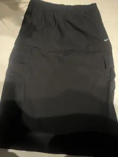NIKE ナイキ カーゴスカート