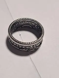 29号コインリング