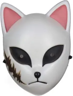 Item thumbnail for item e4e7de2e-96bf-4ead-a767-d16bba24f290