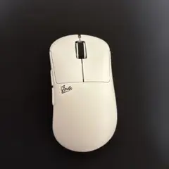 Pulsar ZywOo The Chosen Mouse Medium 白