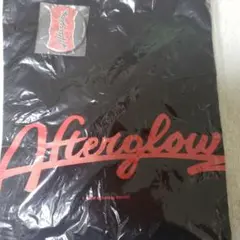 Afterglow スペシャルイベント　いつも通りの放課後デイズ S席限定グッズ