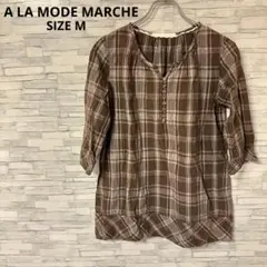 Item thumbnail for item d9b2c9db-d0cb-49c5-bbca-06502da61256