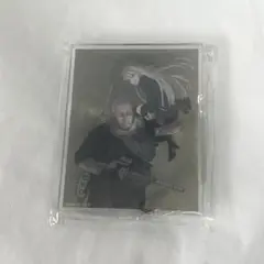 ヨルムンガンド レーム ココ アクリルスタンド　C賞　アクスタ　C02