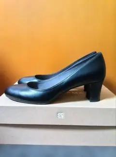 Item thumbnail for item 396ef90a-baaf-4a8d-a070-bffb43c39015