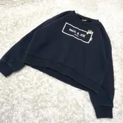 Item thumbnail for item c7d9bfbf-7f1c-4fff-bfb6-24bca35179d3