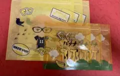 Item thumbnail for item 40f69c52-01d9-4e8f-b9c8-053bab819869