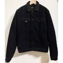 Item thumbnail for item 355d3c02-2376-467d-a442-ef38d5bdda7c