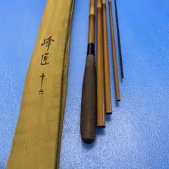 2025年最新】シマノ 峰匠の人気アイテム - メルカリ