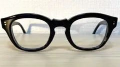 白山眼鏡 GLAM REC
