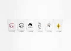 Item thumbnail for item 463d3098-7fa0-4544-aa24-1e5908a1be66