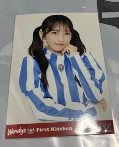 Item thumbnail for item d2d037c4-b4b7-4145-a6e4-2ca171a0b8e6