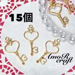 Item thumbnail for item c50b7d17-033c-4c91-8754-22da93edef10