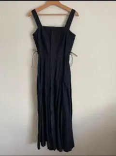 Item thumbnail for item ef953576-0beb-4dbe-bbbc-625f34d5f42f