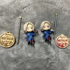 Item thumbnail for item 43c06c49-1d10-4e44-bb4c-d4d977572572