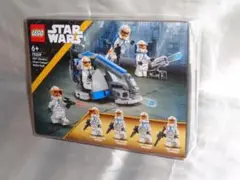 Item thumbnail for item b93bf208-dd14-47ec-9289-a0ac32a243a1