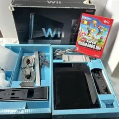 Item thumbnail for item efaba968-36e2-47bd-bd53-ff5bf5b64881