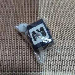 トランスミッション　5MT　ガチャ