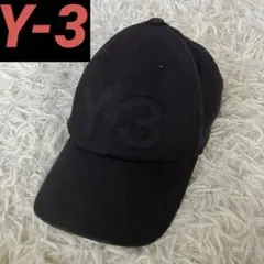 Item thumbnail for item 9f3bdd1c-6770-4730-bb41-54b9cca95a27